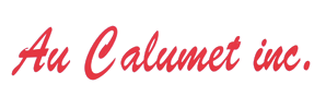 Tabagie Au Calumet